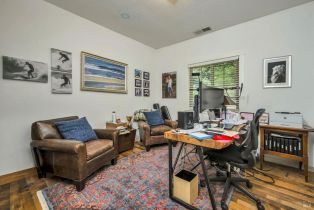 Single Family Residence,  Kinley drive, Healdsburg, CA 95448 - 27