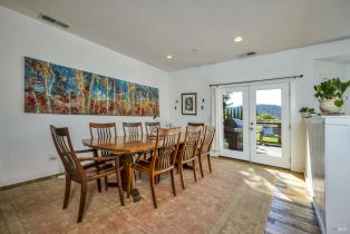 Single Family Residence,  Kinley drive, Healdsburg, CA 95448 - 19