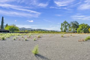 Single Family Residence,  Kinley drive, Healdsburg, CA 95448 - 47