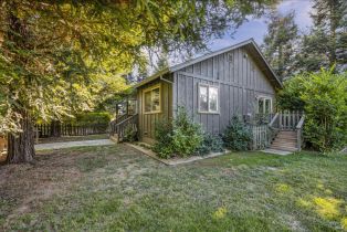 Single Family Residence,  Kinley drive, Healdsburg, CA 95448 - 7