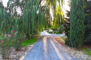 Single Family Residence,  Kinley drive, Healdsburg, CA 95448 - 3