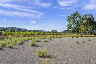 Single Family Residence,  Kinley drive, Healdsburg, CA 95448 - 48