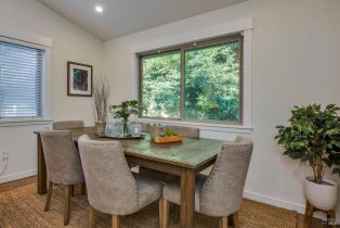 Single Family Residence,  Kinley drive, Healdsburg, CA 95448 - 42