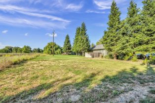 Single Family Residence,  Kinley drive, Healdsburg, CA 95448 - 35