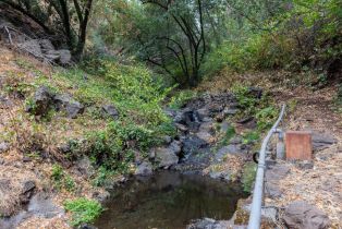 Single Family Residence,  Mustang road, Napa, CA 94558 - 23