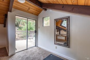 Single Family Residence,  Mustang road, Napa, CA 94558 - 21