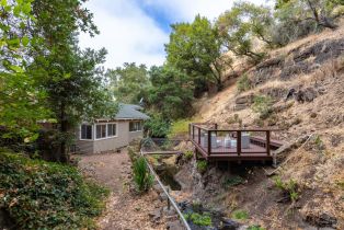 Single Family Residence,  Mustang road, Napa, CA 94558 - 18