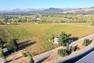 Single Family Residence,  Foreman lane, Healdsburg, CA 95448 - 21