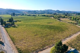 Single Family Residence,  Foreman lane, Healdsburg, CA 95448 - 6