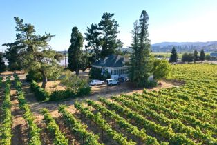 Single Family Residence,  Foreman lane, Healdsburg, CA 95448 - 10