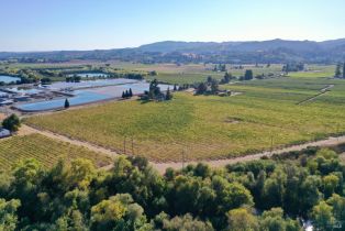 Single Family Residence,  Foreman lane, Healdsburg, CA 95448 - 8