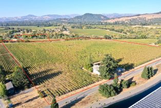 Single Family Residence, 1 Foreman Ln, Healdsburg, CA  Healdsburg, CA 95448