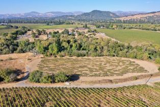 Single Family Residence,  Foreman lane, Healdsburg, CA 95448 - 12