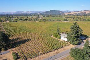 Single Family Residence,  Foreman lane, Healdsburg, CA 95448 - 16