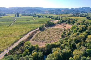 Single Family Residence,  Foreman lane, Healdsburg, CA 95448 - 17