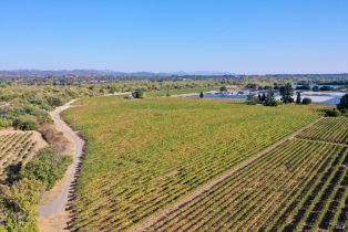 Single Family Residence,  Foreman lane, Healdsburg, CA 95448 - 13