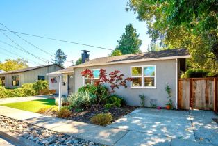 Single Family Residence,  Poppy drive, Santa Rosa, CA 95404 - 33