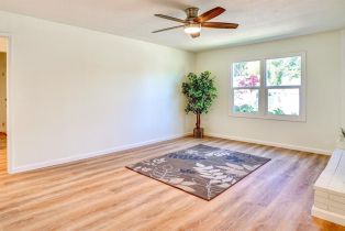 Single Family Residence,  Poppy drive, Santa Rosa, CA 95404 - 12