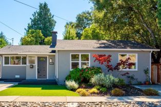 Single Family Residence,  Poppy drive, Santa Rosa, CA 95404 - 8