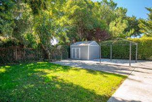 Single Family Residence,  Poppy drive, Santa Rosa, CA 95404 - 30