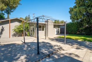 Single Family Residence,  Poppy drive, Santa Rosa, CA 95404 - 34