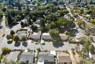 Single Family Residence,  Poppy drive, Santa Rosa, CA 95404 - 36