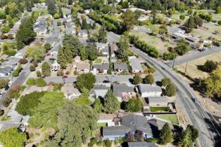 Single Family Residence,  Poppy drive, Santa Rosa, CA 95404 - 35