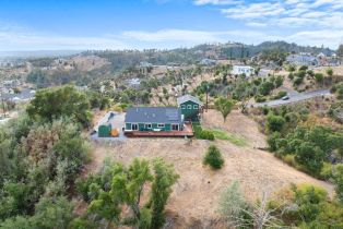 Single Family Residence, 1440 Mark West Springs Rd, Santa Rosa, CA  Santa Rosa, CA 95404