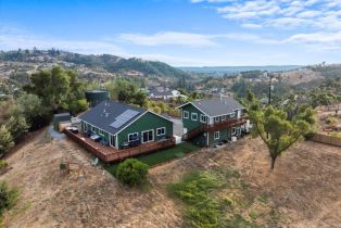 Single Family Residence,  Mark West Springs road, Santa Rosa, CA 95404 - 31