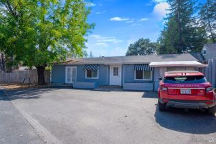 Residential Income,  Gravenstein highway, Sebastopol, CA 95472 - 23