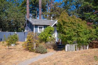 Residential Income,  Gravenstein highway, Sebastopol, CA 95472 - 17