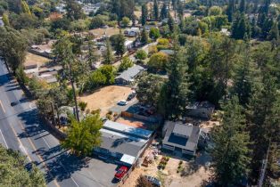 Residential Income,  Gravenstein highway, Sebastopol, CA 95472 - 29