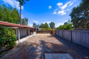 Residential Income,  Gravenstein highway, Sebastopol, CA 95472 - 24