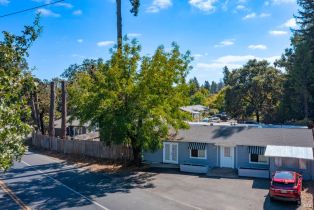 Residential Income,  Gravenstein highway, Sebastopol, CA 95472 - 7