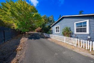 Residential Income,  Gravenstein highway, Sebastopol, CA 95472 - 19