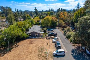 Residential Income,  Gravenstein highway, Sebastopol, CA 95472 - 20