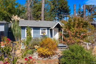 Residential Income,  Gravenstein highway, Sebastopol, CA 95472 - 15