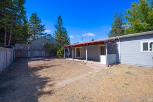 Residential Income,  Gravenstein highway, Sebastopol, CA 95472 - 26