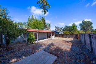 Residential Income,  Gravenstein highway, Sebastopol, CA 95472 - 27