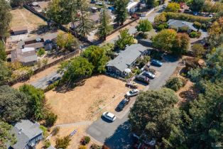 Residential Income,  Gravenstein highway, Sebastopol, CA 95472 - 18