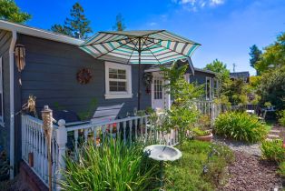 Residential Income,  Gravenstein highway, Sebastopol, CA 95472 - 9