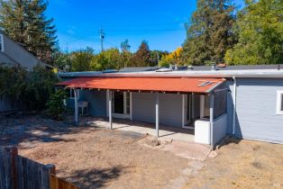 Residential Income,  Gravenstein highway, Sebastopol, CA 95472 - 28