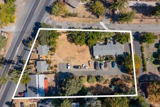 Residential Income,  Gravenstein highway, Sebastopol, CA 95472 - 44