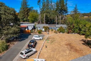 Residential Income,  Gravenstein highway, Sebastopol, CA 95472 - 14