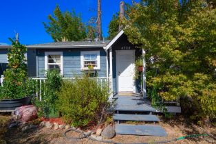 Residential Income,  Gravenstein highway, Sebastopol, CA 95472 - 16