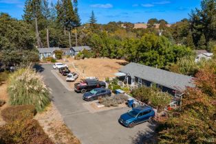 Residential Income,  Gravenstein highway, Sebastopol, CA 95472 - 4