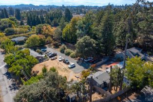 Residential Income,  Gravenstein highway, Sebastopol, CA 95472 - 6