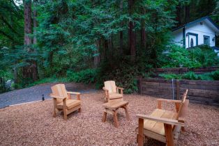 Single Family Residence,  Hwy 116 none, Russian River, CA 95446 - 41