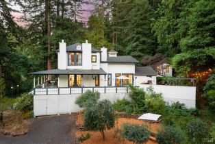 Single Family Residence,  Hwy 116 none, Russian River, CA 95446 - 49