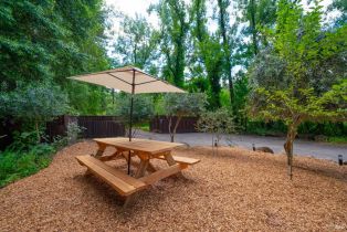 Single Family Residence,  Hwy 116 none, Russian River, CA 95446 - 47